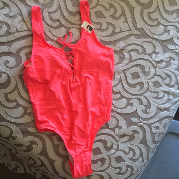 PINK Victoria's Secret Other - Victoria’s Secret PINK